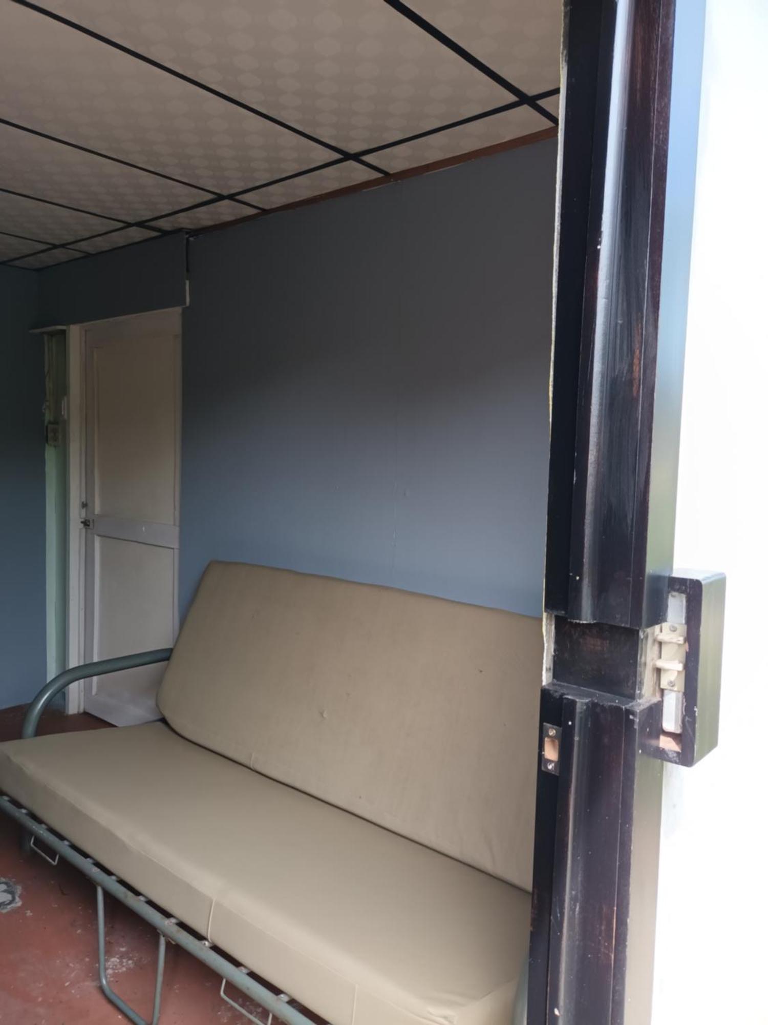 Gia'S Garage & Home For Bocas Travelers Almirante Ngoại thất bức ảnh
